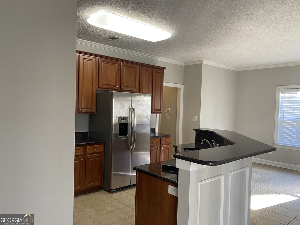 44 Vaux Way - Photo 13