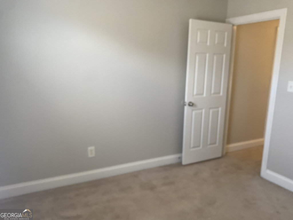44 Vaux Way - Photo 22