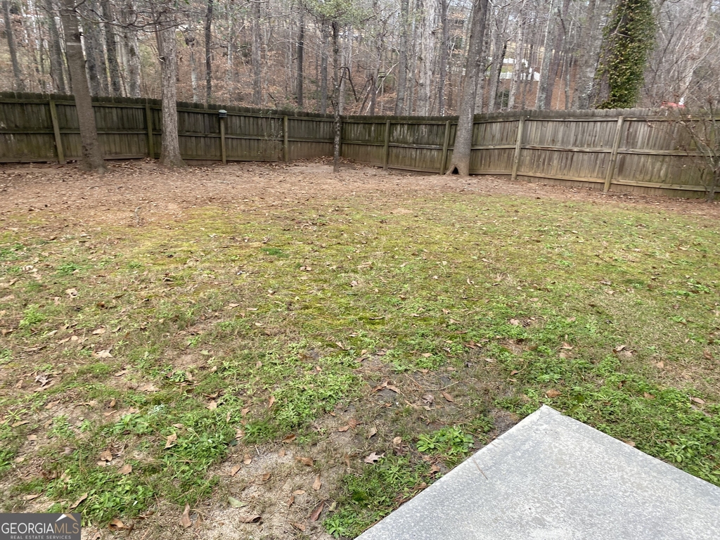 44 Vaux Way - Photo 26