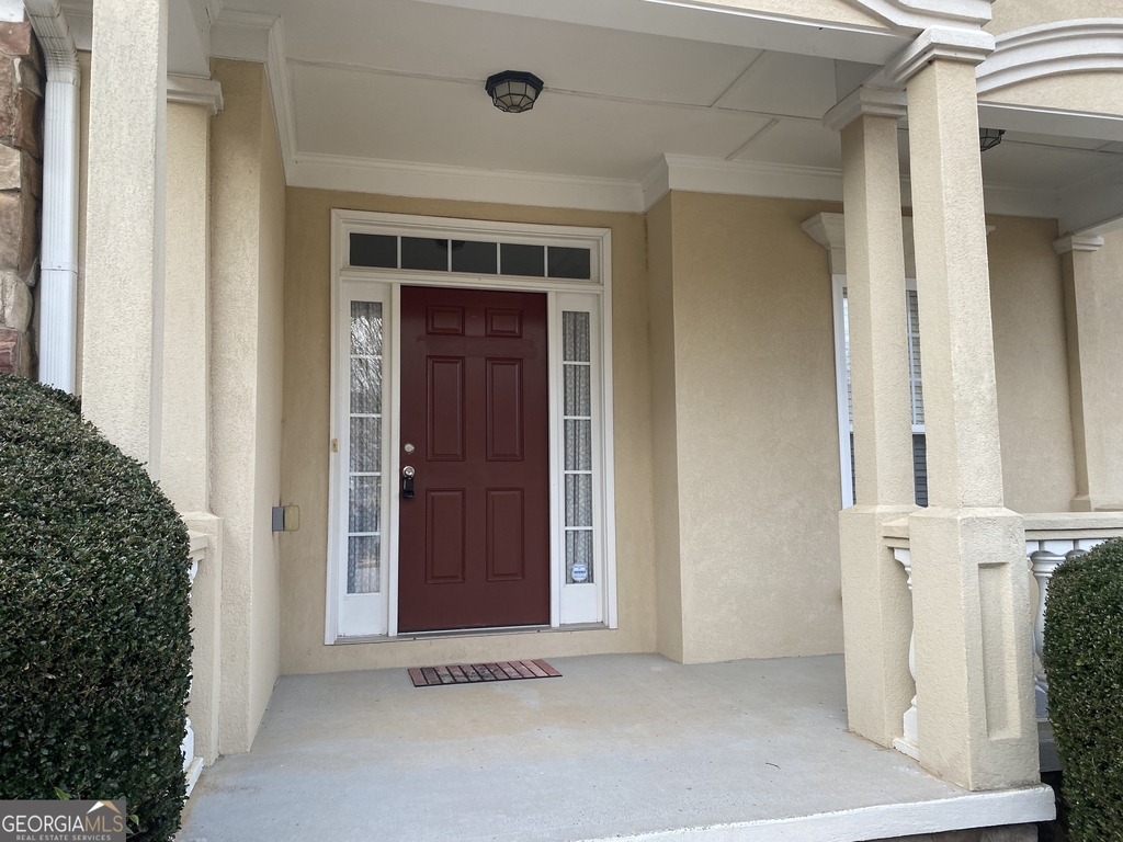 44 Vaux Way - Photo 1