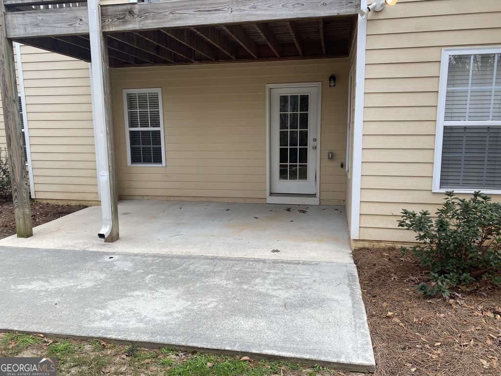 44 Vaux Way - Photo 25