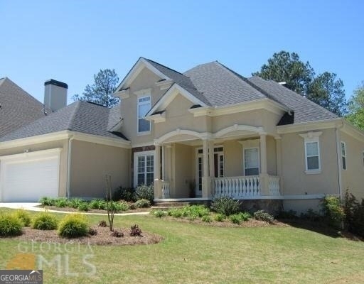44 Vaux Way - Photo 0