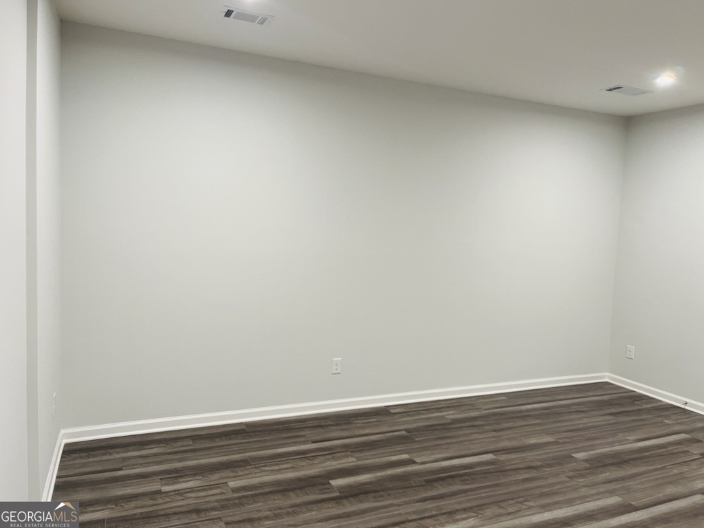 2732 Creekview Terrace Nw - Photo 33