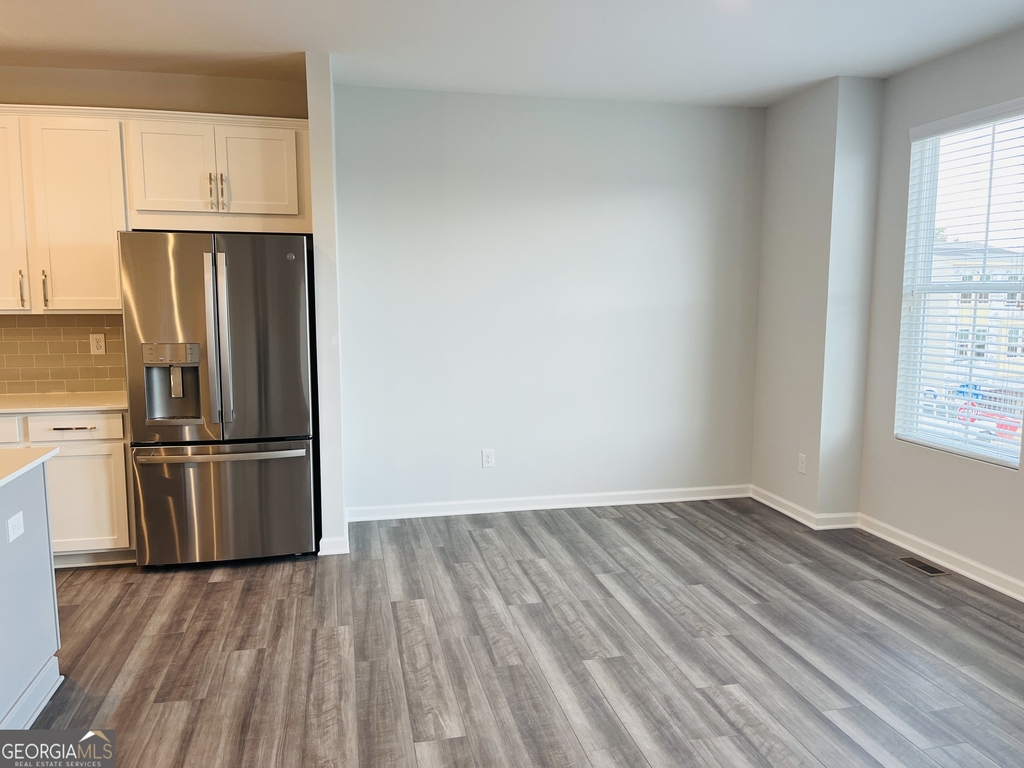 2732 Creekview Terrace Nw - Photo 6