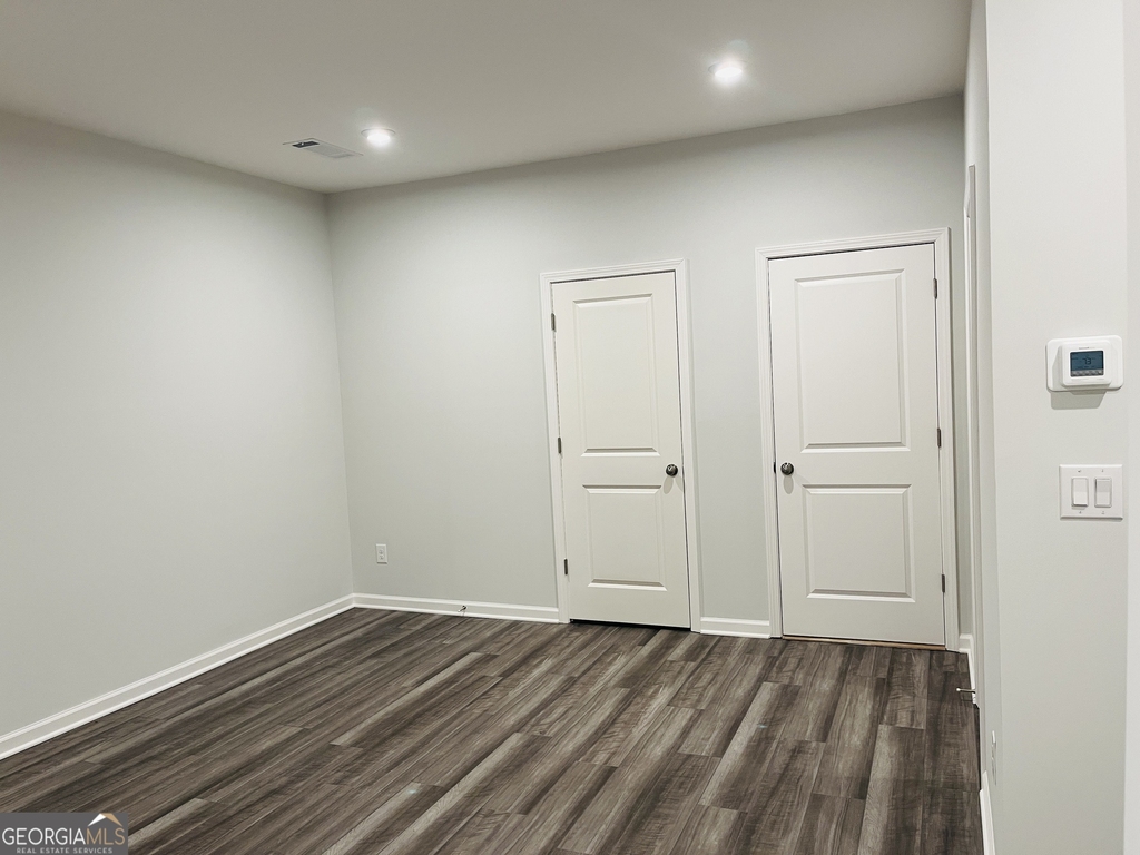 2732 Creekview Terrace Nw - Photo 32