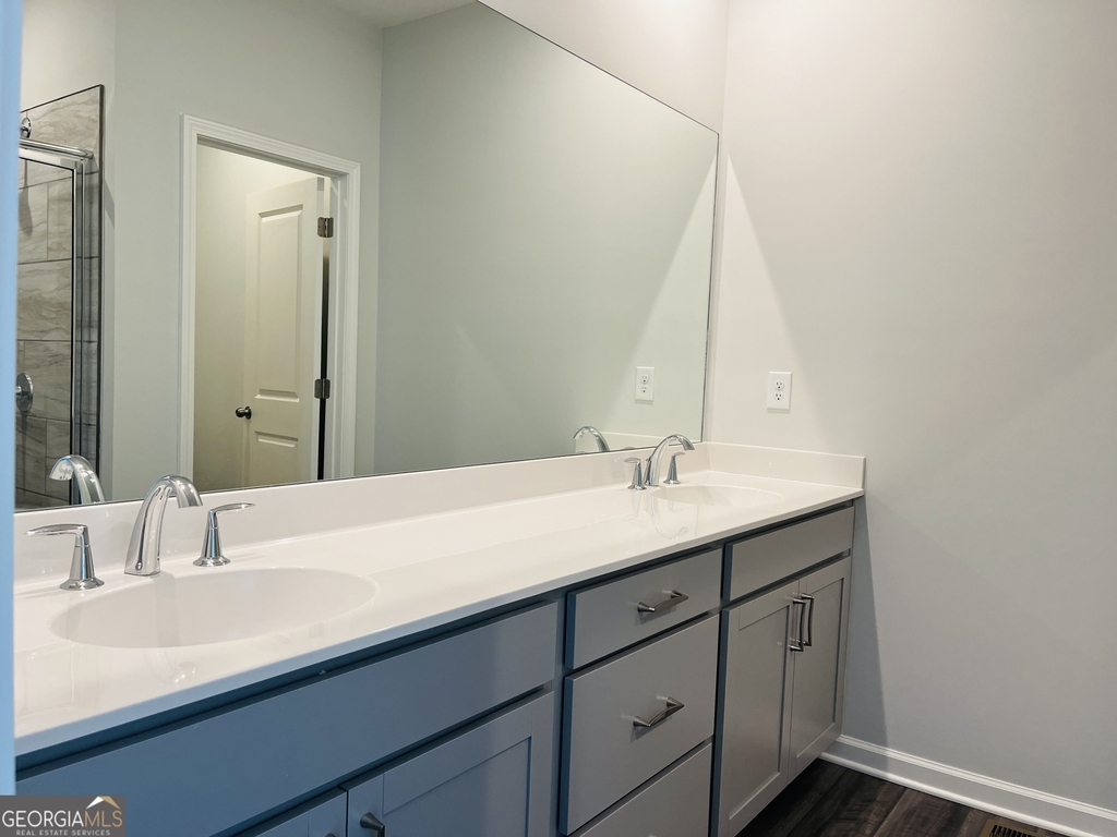 2732 Creekview Terrace Nw - Photo 19