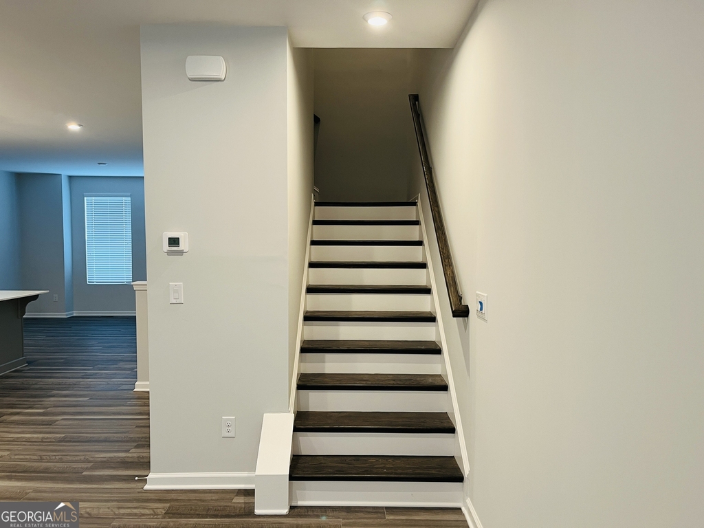 2732 Creekview Terrace Nw - Photo 10