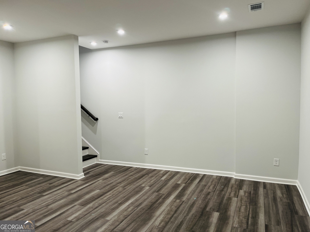 2732 Creekview Terrace Nw - Photo 30