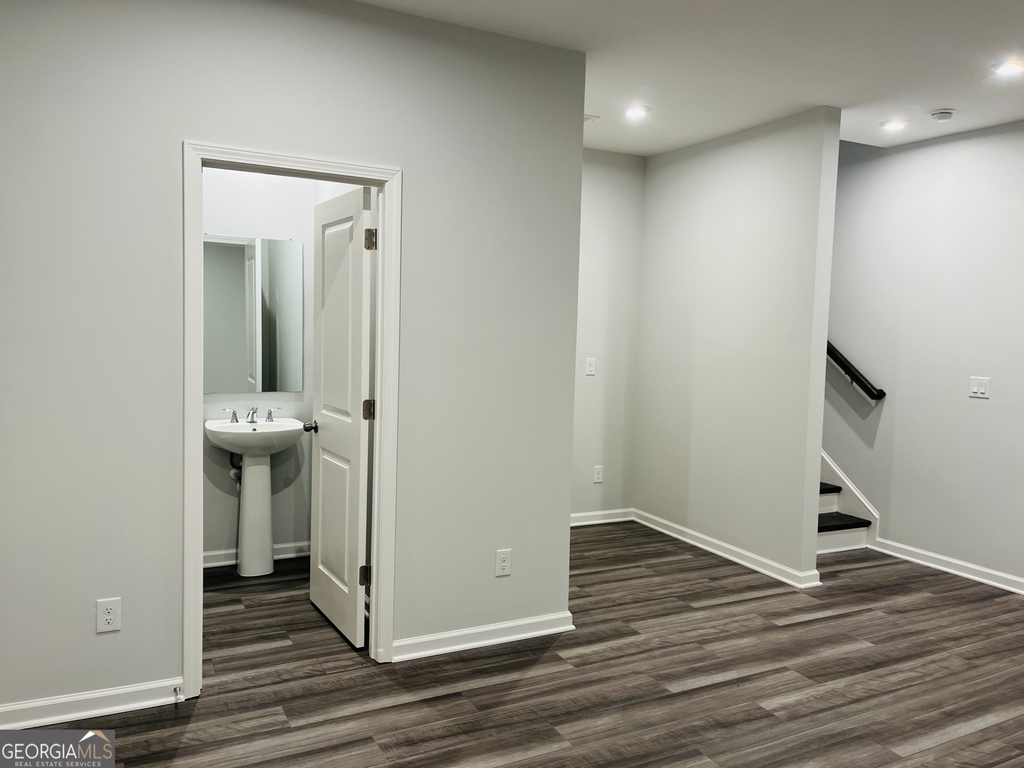 2732 Creekview Terrace Nw - Photo 31