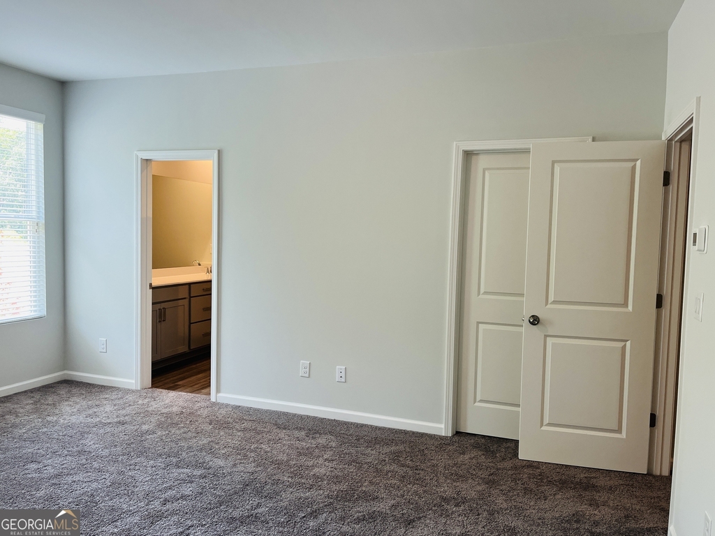 2732 Creekview Terrace Nw - Photo 16