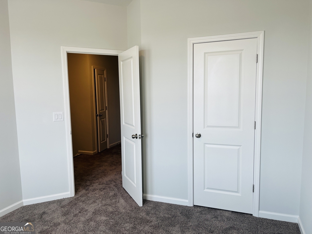 2732 Creekview Terrace Nw - Photo 13