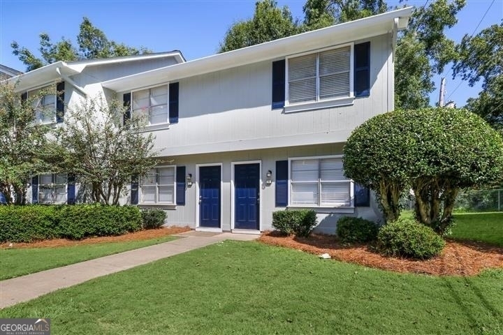 362 N 19th Street - Photo 19