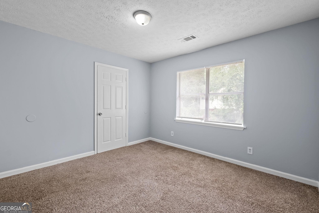 362 N 19th Street - Photo 12