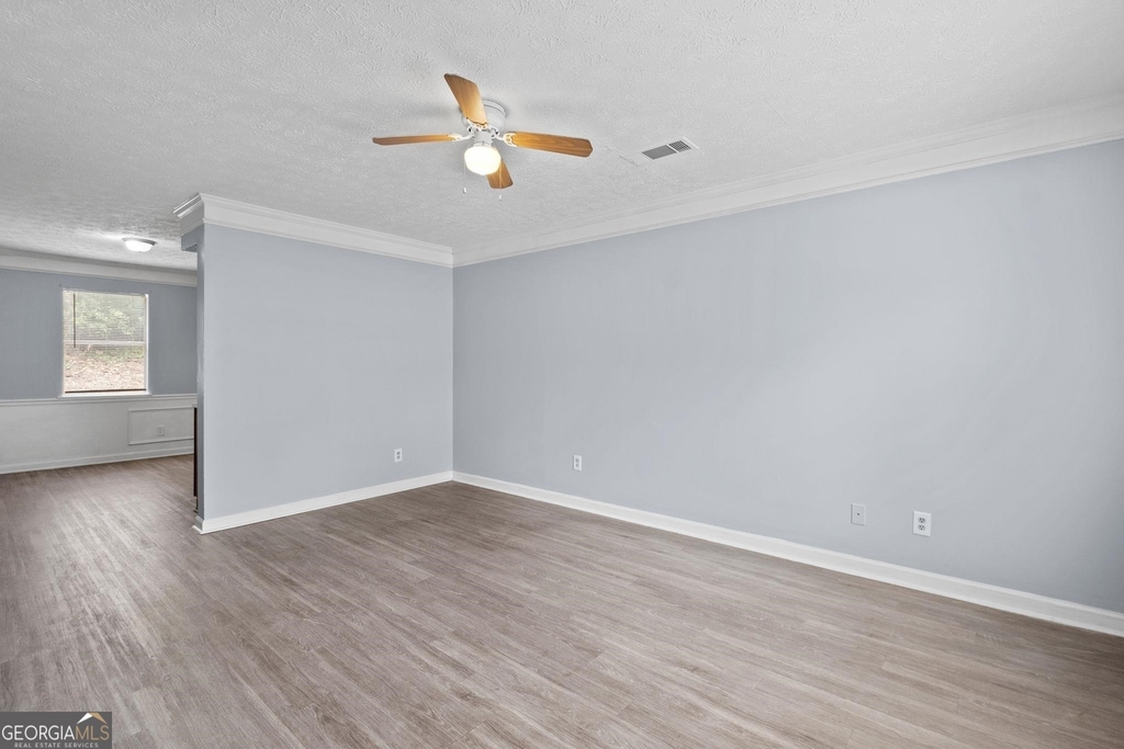 362 N 19th Street - Photo 4