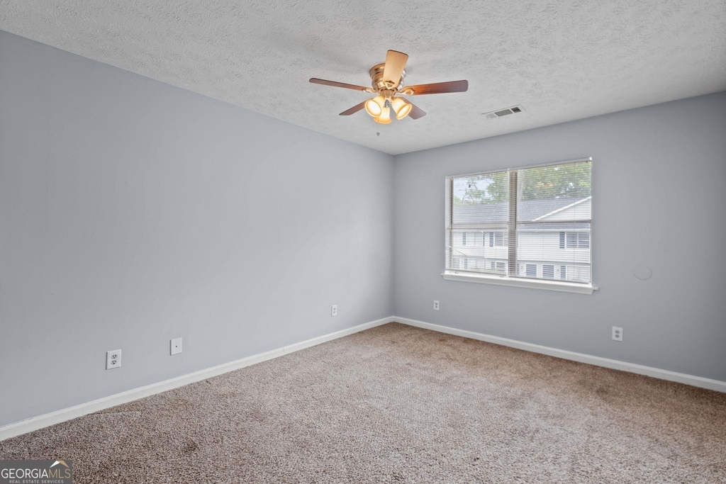 362 N 19th Street - Photo 14