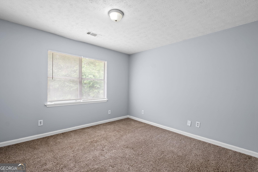 362 N 19th Street - Photo 11