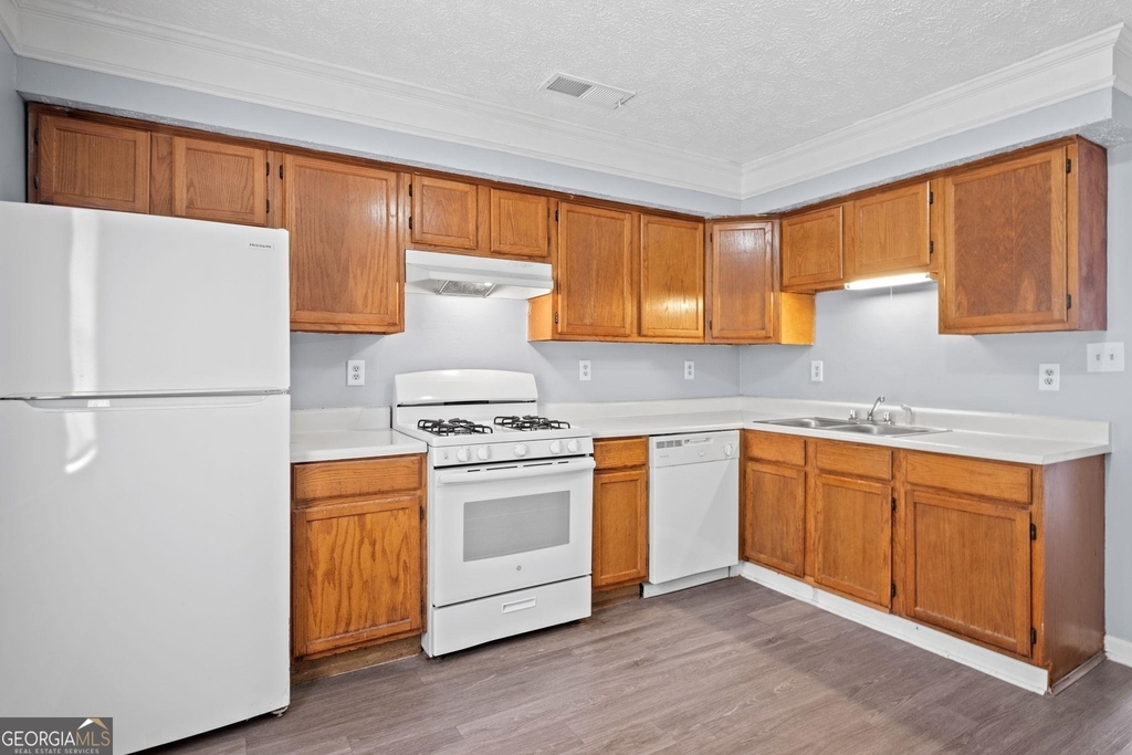 362 N 19th Street - Photo 6