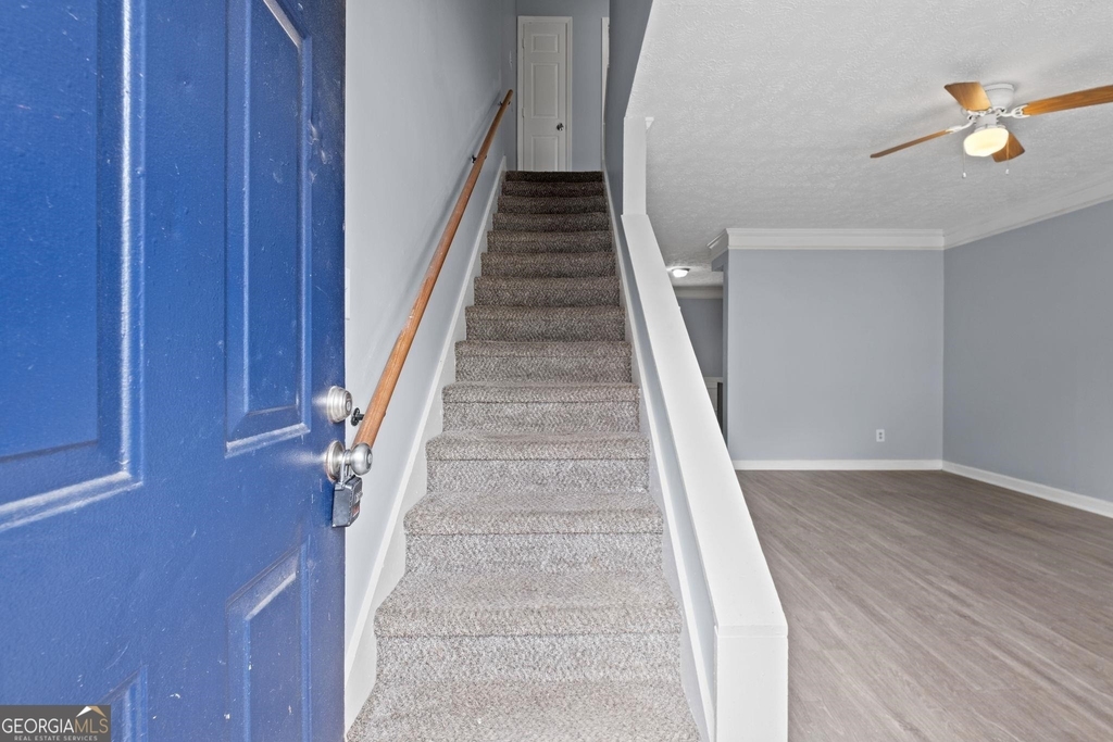 362 N 19th Street - Photo 3