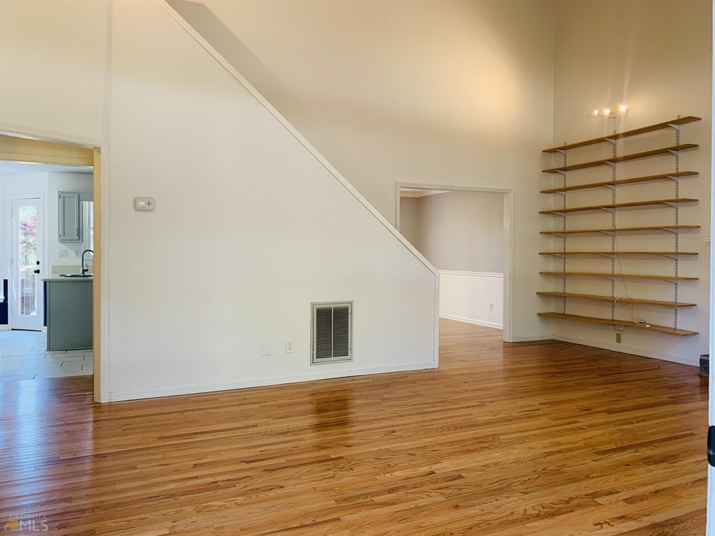 210 Spring Forest Way - Photo 6