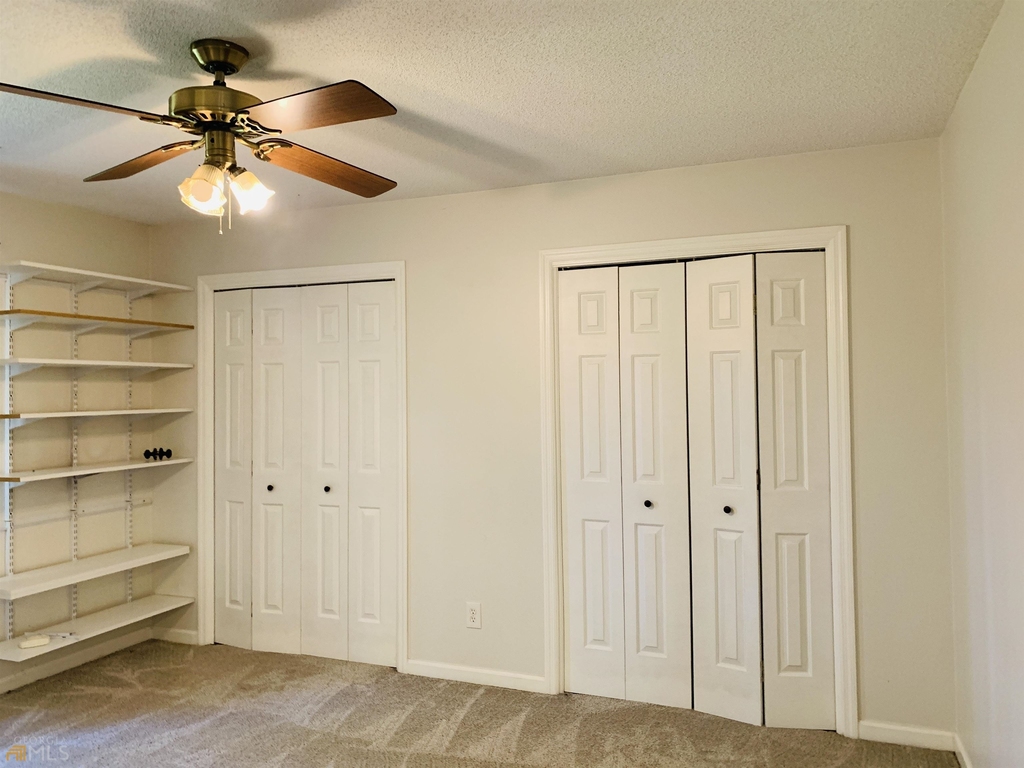 210 Spring Forest Way - Photo 28