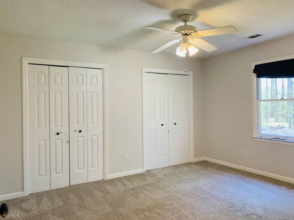 210 Spring Forest Way - Photo 21