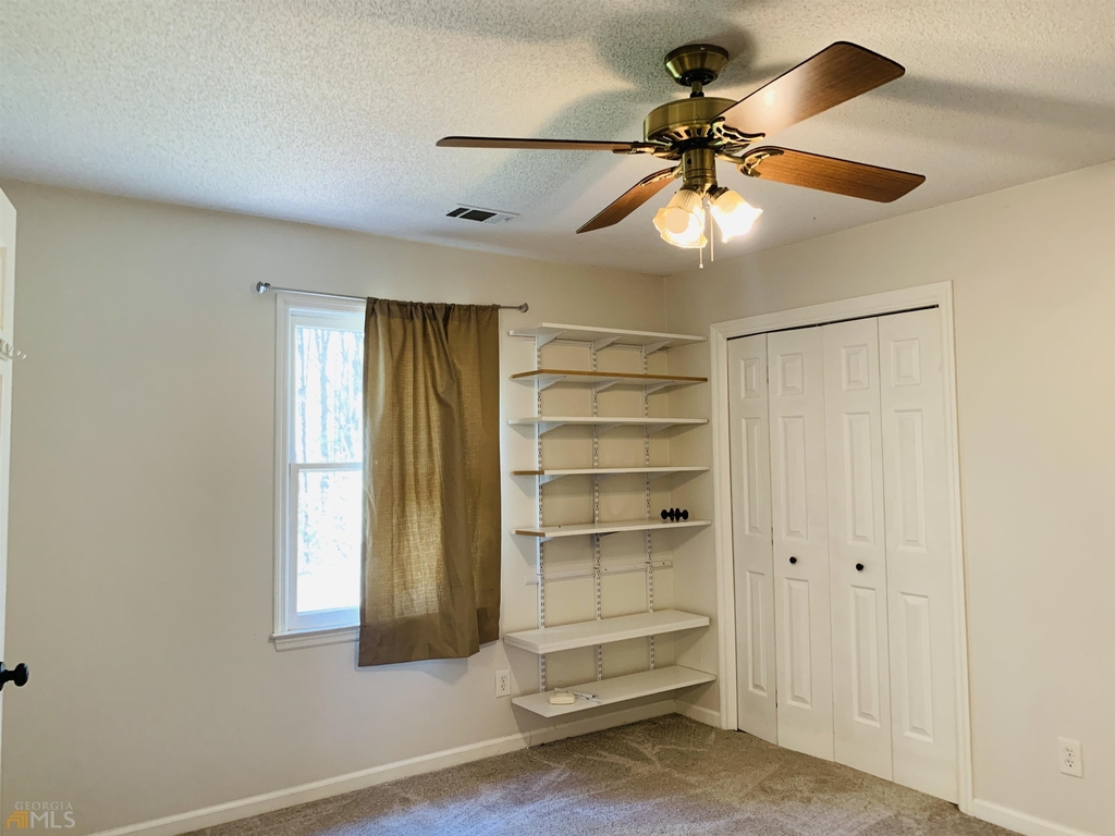 210 Spring Forest Way - Photo 27