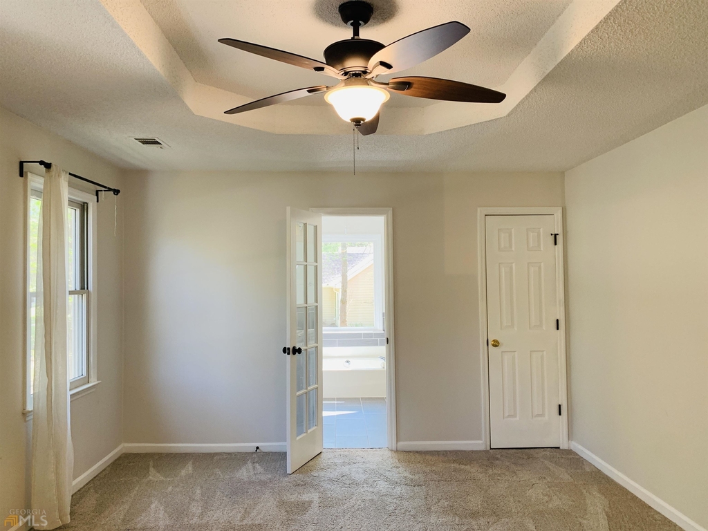 210 Spring Forest Way - Photo 17