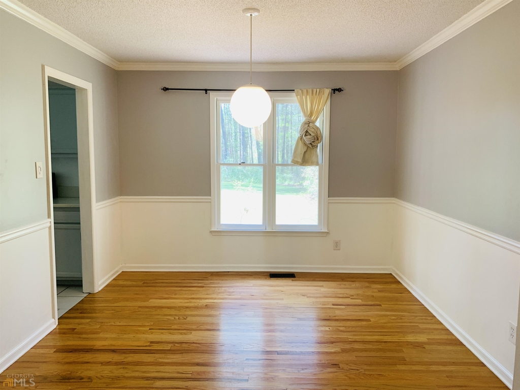 210 Spring Forest Way - Photo 11