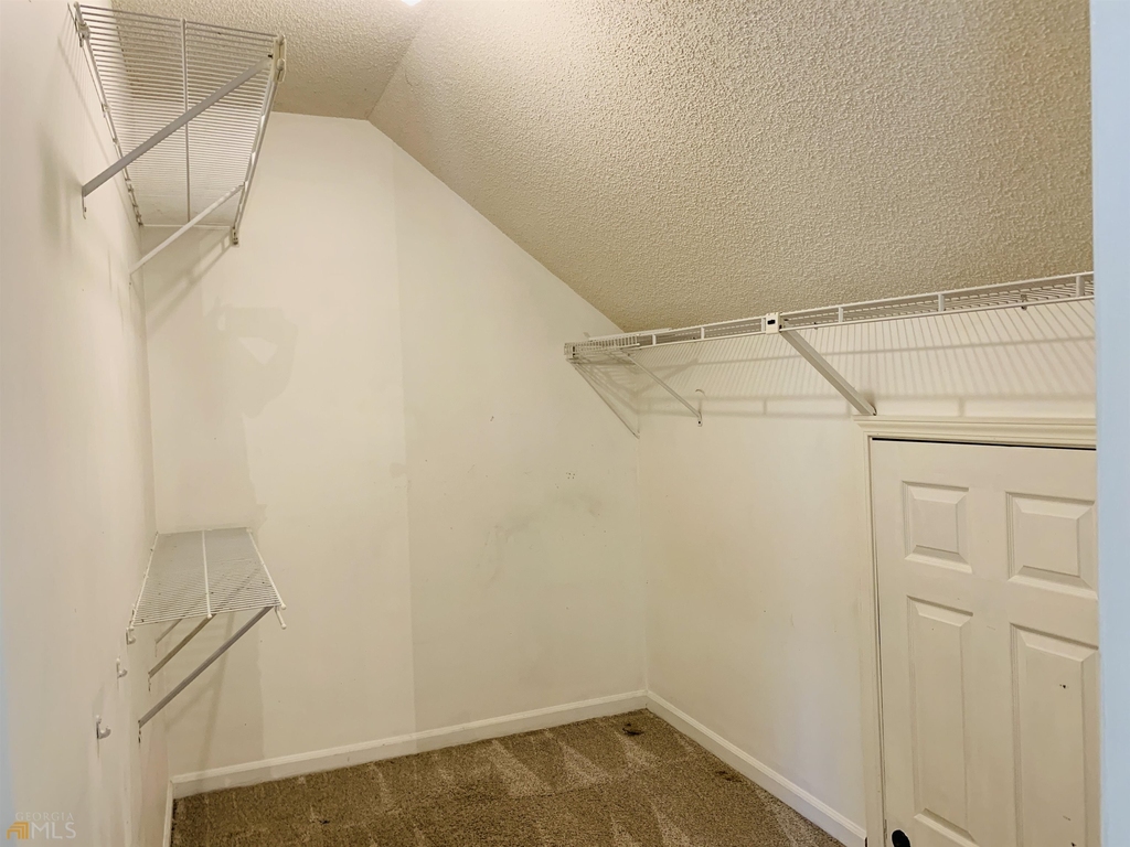 210 Spring Forest Way - Photo 16