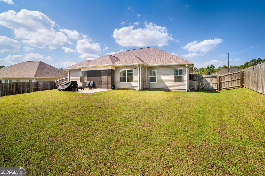 315 Creek Ridge Drive - Photo 32