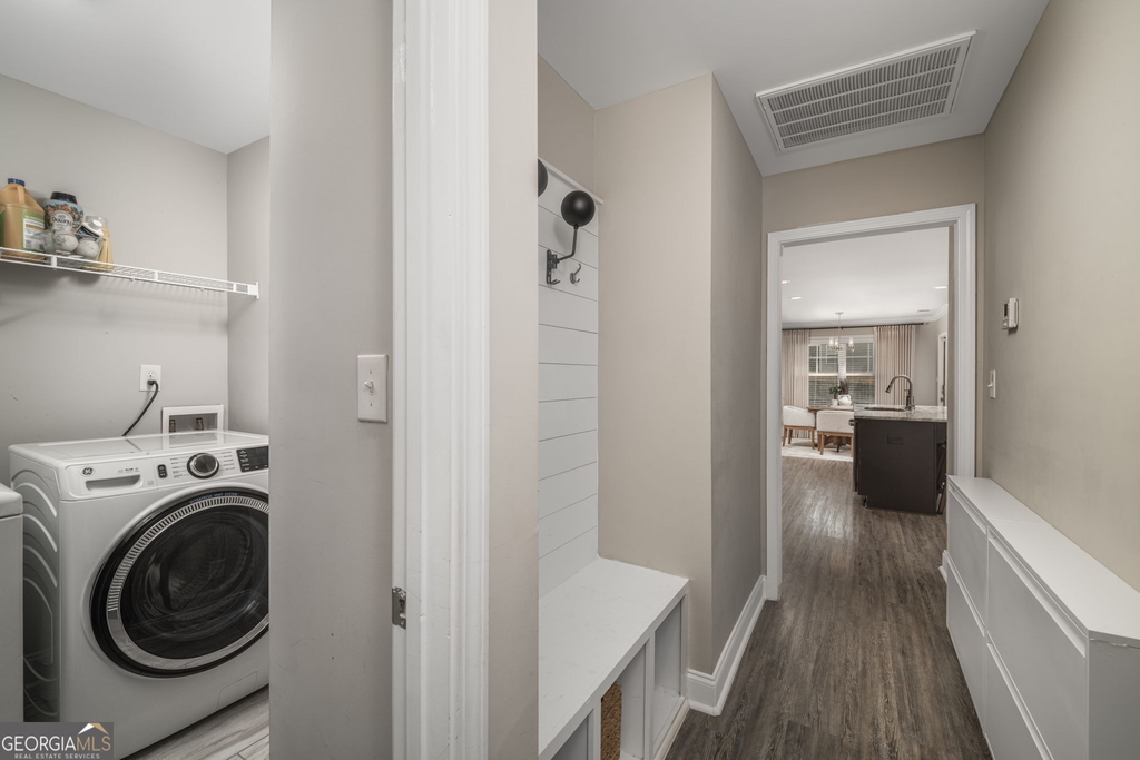 315 Creek Ridge Drive - Photo 29