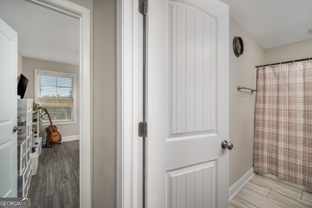 315 Creek Ridge Drive - Photo 26
