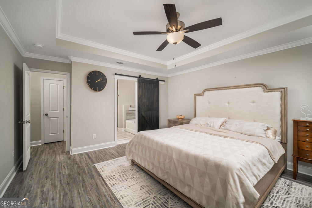 315 Creek Ridge Drive - Photo 18