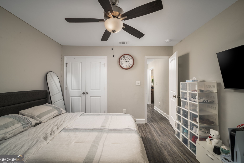 315 Creek Ridge Drive - Photo 23