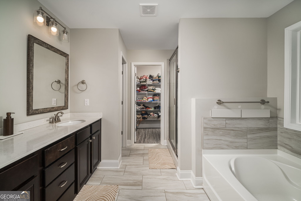 315 Creek Ridge Drive - Photo 19