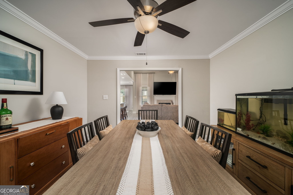 315 Creek Ridge Drive - Photo 15