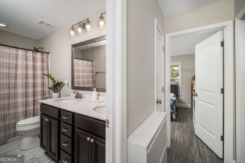 315 Creek Ridge Drive - Photo 25