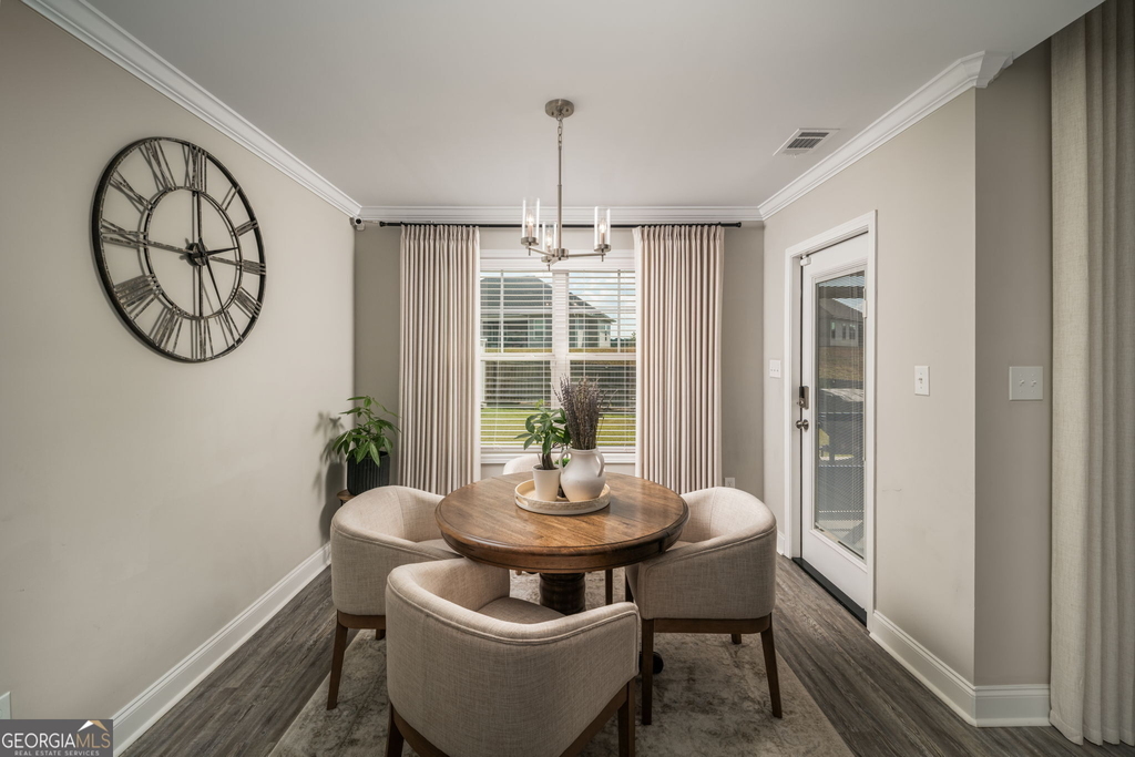 315 Creek Ridge Drive - Photo 13