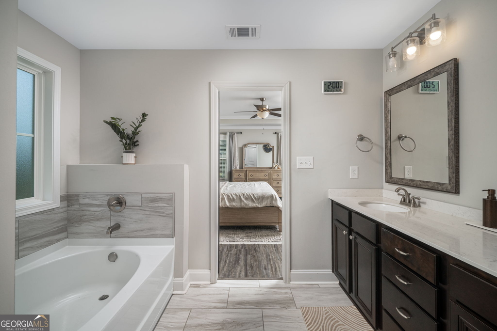 315 Creek Ridge Drive - Photo 20