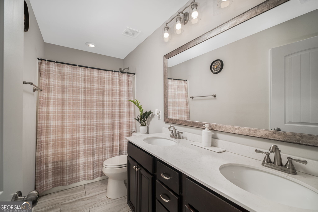 315 Creek Ridge Drive - Photo 24