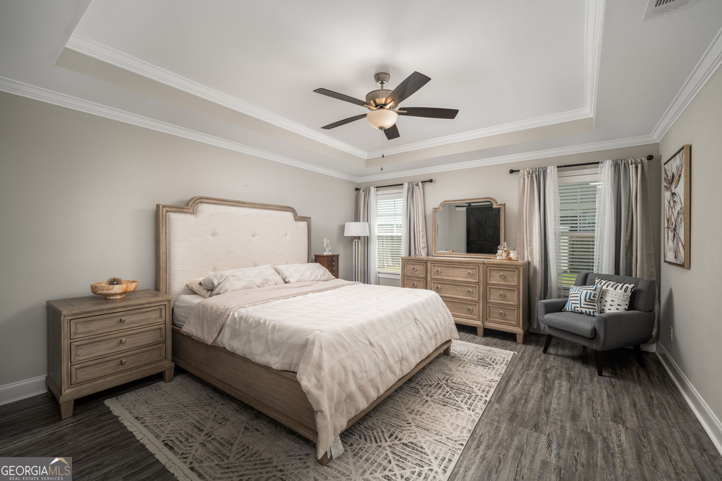 315 Creek Ridge Drive - Photo 16