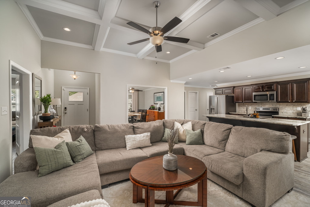 315 Creek Ridge Drive - Photo 6