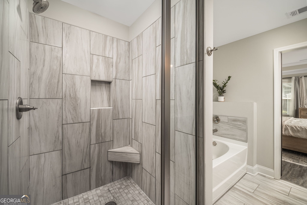 315 Creek Ridge Drive - Photo 21