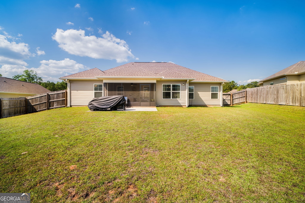315 Creek Ridge Drive - Photo 31