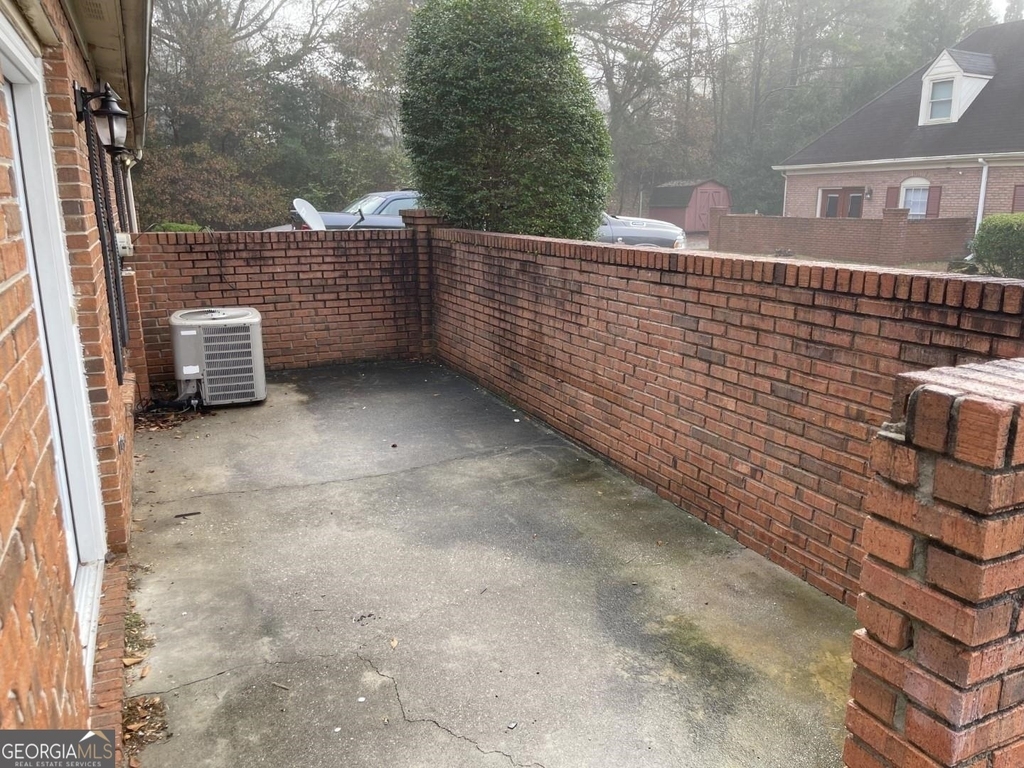 859 Park Place - Photo 6