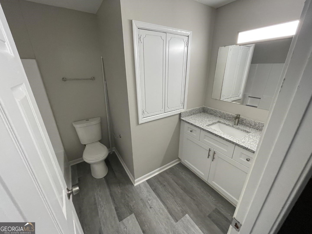 859 Park Place - Photo 18