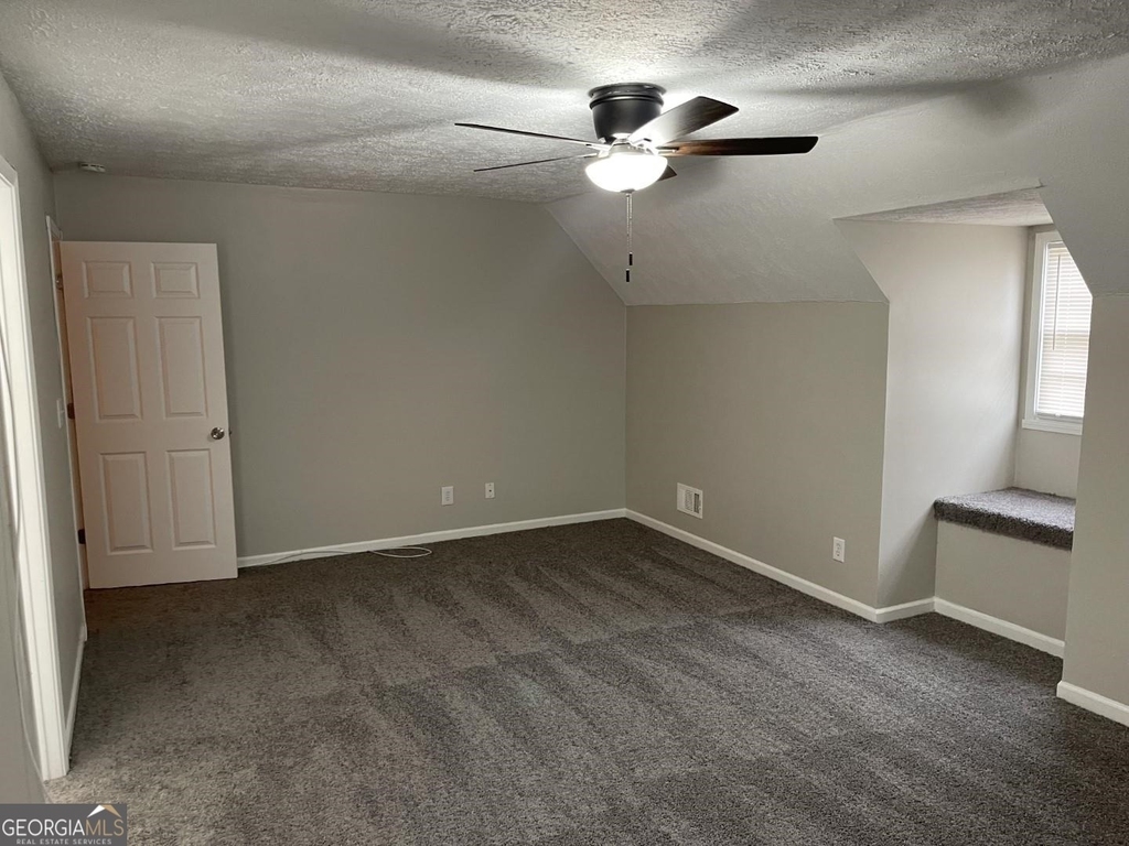 859 Park Place - Photo 3
