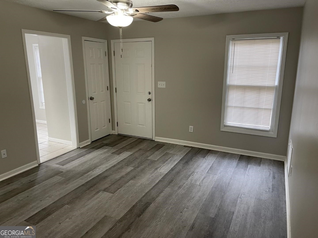 859 Park Place - Photo 11
