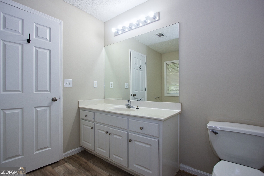 622 Marigot Way - Photo 12