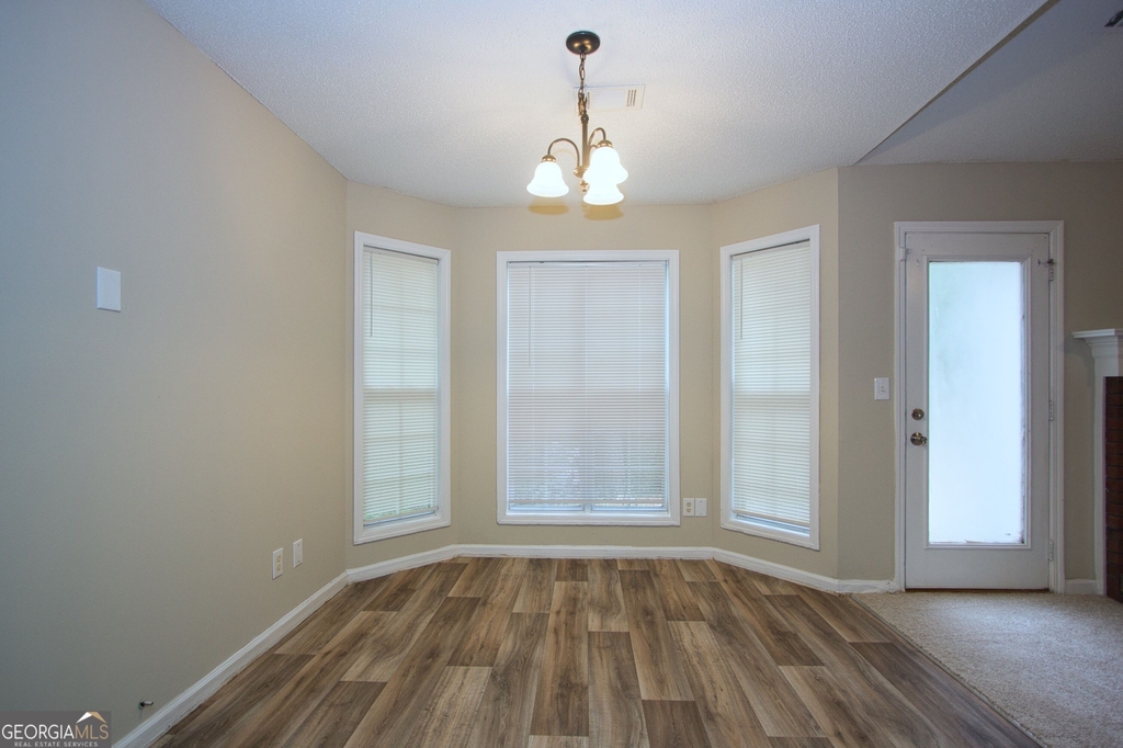 622 Marigot Way - Photo 7